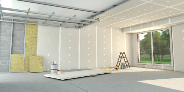  Washington, UT Insulation Contractor Pros