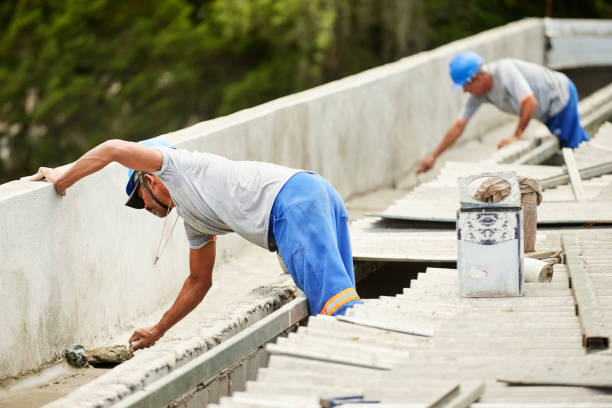 Best Spray Foam Insulation in Washington, UT