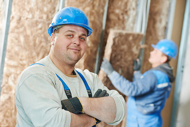 Best Insulation Maintenance and Repair in Washington, UT